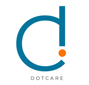 dotcarelogo